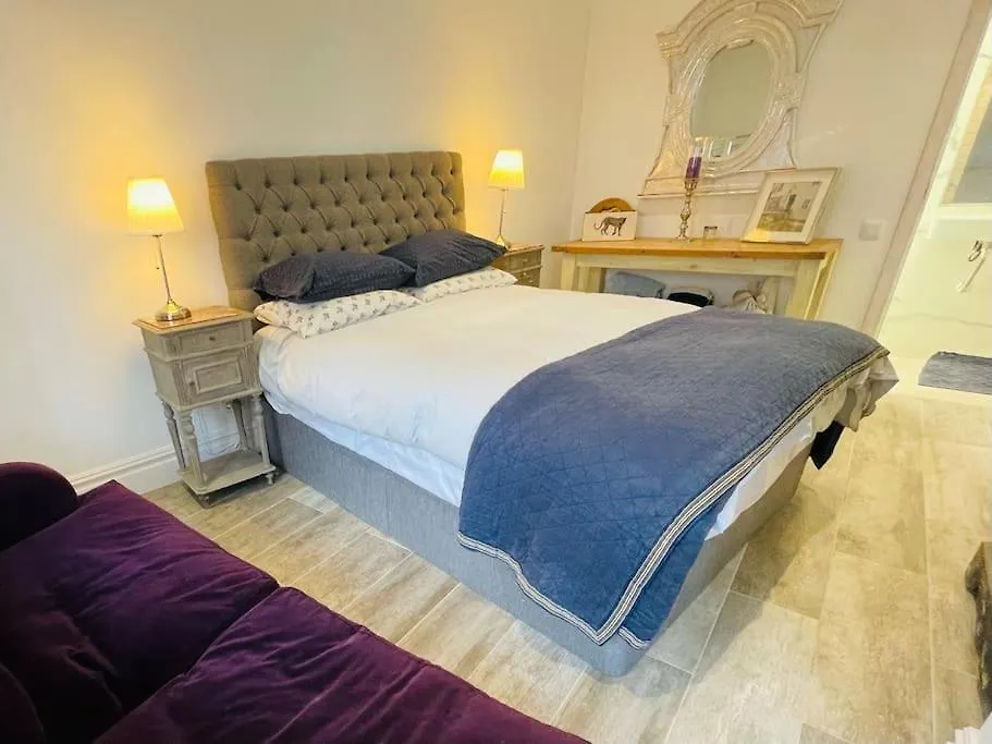 Summer Breeze Apartment, In The Historic Centre Of Lagos 0*,  Portugal