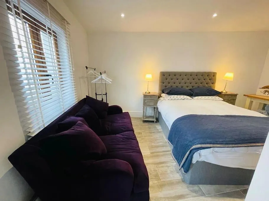 Summer Breeze Apartment, In The Historic Centre Of Lagos 0*,