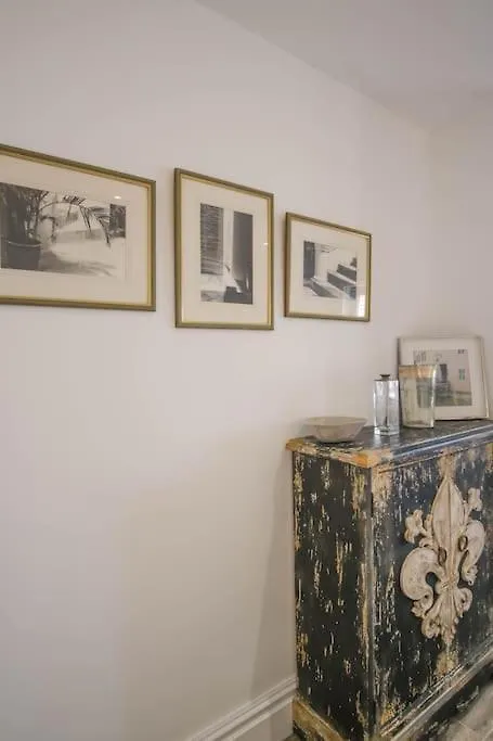 Apartment Summer Breeze Apartment, In The Historic Centre Of Lagos Portugal